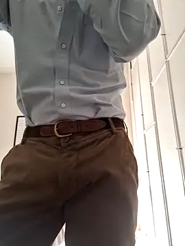 Snapshot of CuteDaddy92 chatting on March 10, 2026, 8:08 am CuteDaddy92 online show from March 10, 2026, 8:08 am