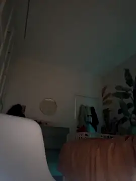 Snapshot of CuteDaddy92 chatting on March 12, 2026, 8:09 am CuteDaddy92 online show from March 12, 2026, 8:09 am