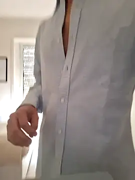 Snapshot of CuteDaddy92 chatting on March 25, 2026, 4:02 pm CuteDaddy92 online show from March 25, 2026, 4:02 pm