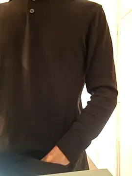 Snapshot of CuteDaddy92 chatting on March 26, 2026, 3:17 pm CuteDaddy92 online show from March 26, 2026, 3:17 pm