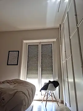 Snapshot of CuteDaddy92 chatting on March 28, 2026, 10:37 am CuteDaddy92 online show from March 28, 2026, 10:37 am