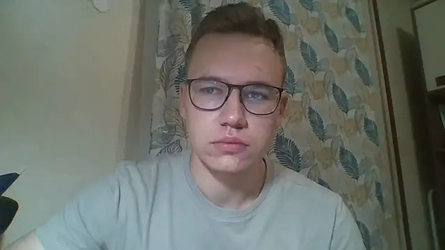 Yminoske online show from November 7, 2025, 4:29 pm