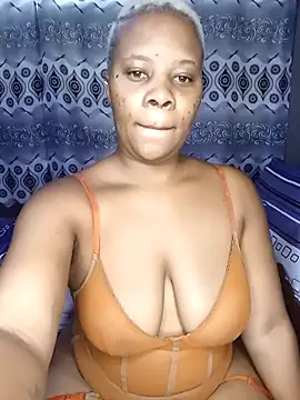 Emmylove-xr25 online show from January 8, 2026, 7:54 am