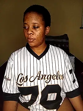 Emmylove-xr25 online show from March 20, 2026, 7:19 pm