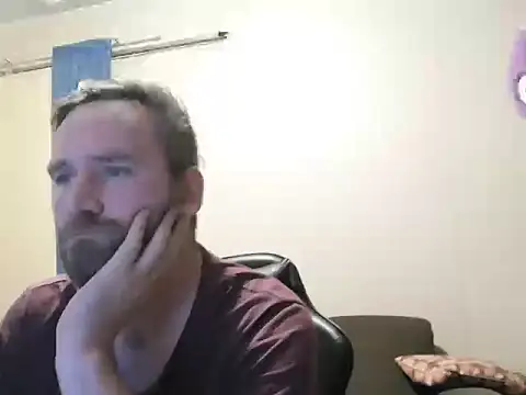 samjw24 online show from November 7, 2025, 1:55 pm