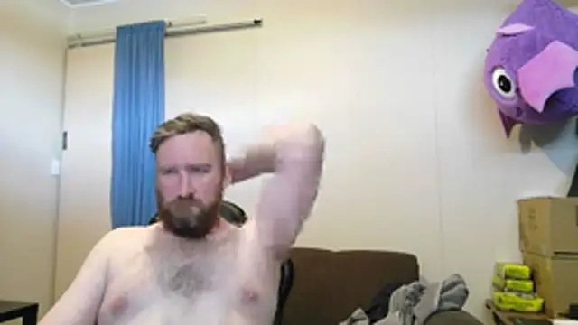 samjw24 online show from November 11, 2025, 12:21 am