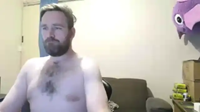 samjw24 online show from November 11, 2025, 1:11 pm