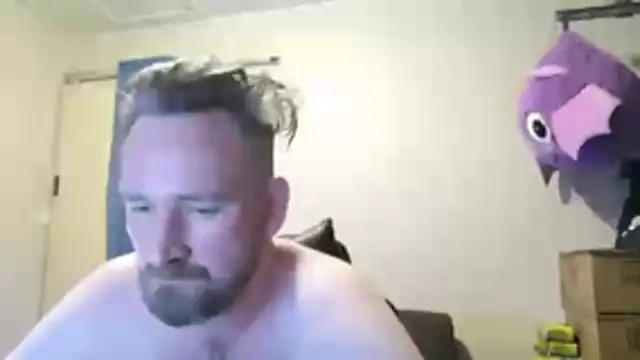 samjw24 online show from November 20, 2025, 12:38 pm