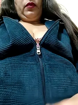 Cutegirl 789 online show from December 4, 2025, 7:22 pm