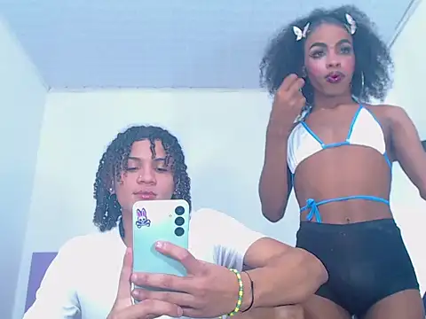 Snapshot of scoothh chatting on November 16, 2025, 11:10 pm scoothh online show from November 16, 2025, 11:10 pm