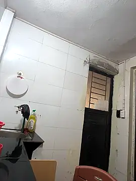 Lynly k2 online show from March 3, 2026, 12:28 am