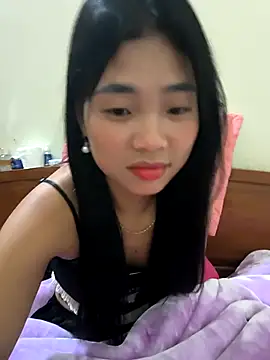 Lynly k2 online show from March 4, 2026, 2:45 pm