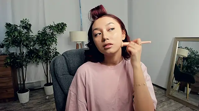 RyanGrandt online show from January 9, 2026, 12:30 pm