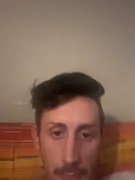 Snapshot of Dildapassivella chatting on November 7, 2025, 6:41 pm Dildapassivella online show from November 7, 2025, 6:41 pm