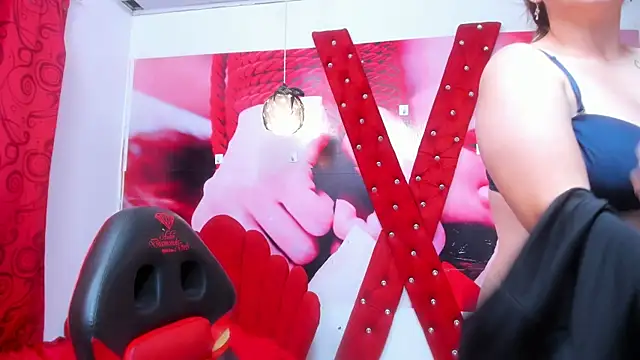 allison baby20 online show from November 10, 2025, 10:25 am