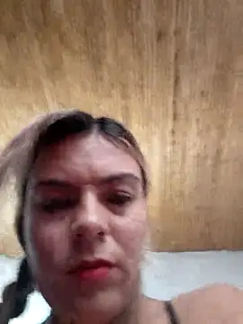 ingridtorres online show from November 14, 2025, 8:40 pm