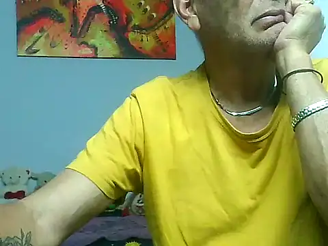 dirtysluttyfist online show from November 24, 2025, 1:16 am