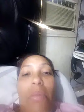 Yessica wilson online show from November 9, 2025, 3:32 pm