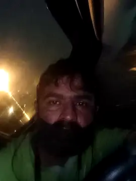 Snapshot of AwakenedIssuing chatting on November 22, 2025, 5:12 pm AwakenedIssuing online show from November 22, 2025, 5:12 pm