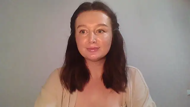 LilianaSwetx online show from February 25, 2026, 7:45 pm