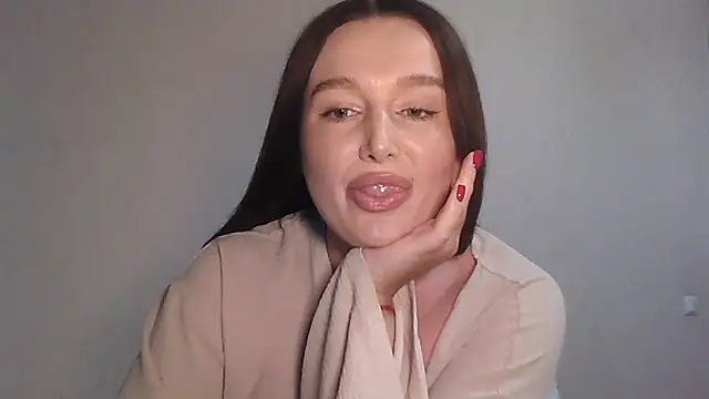 LilianaSwetx online show from May 30, 2026, 9:01 pm