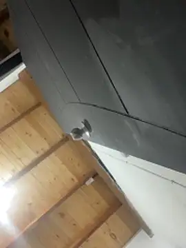 JUANBIGCOCK21CM online show from April 3, 2026, 11:47 pm