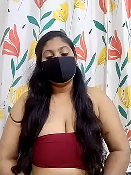 Olivia-607 online show from November 9, 2025, 5:44 pm