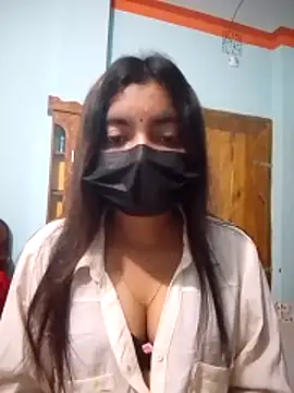 Cute Nancy07 online show from November 17, 2025, 6:57 pm