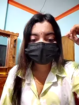 Cute Nancy07 online show from November 19, 2025, 5:46 pm