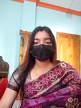 Cute Nancy07 online show from November 20, 2025, 8:14 am