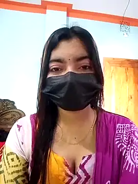 Cute Nancy07 online show from November 27, 2025, 7:54 am