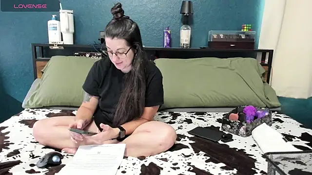 Snapshot of Sammie_Ray chatting on July 14, 2026, 5:07 pm Sammie Ray online show from July 14, 2026, 5:07 pm