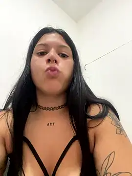 amazonaa9 online show from January 9, 2026, 6:42 pm