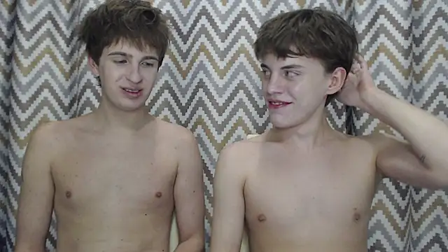 hornybadbunny online show from November 25, 2025, 12:32 am