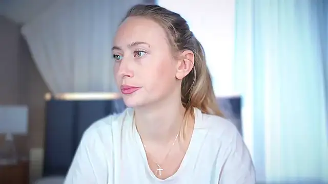 Most Beauty online show from January 10, 2026, 12:51 pm