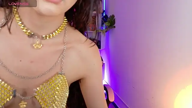 Heidy palmer online show from November 20, 2025, 8:52 pm