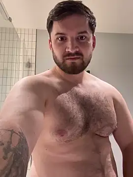 Snapshot of alexshay37 chatting on November 7, 2025, 8:09 pm alexshay37 online show from November 7, 2025, 8:09 pm