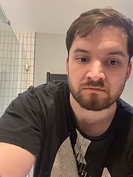 Snapshot of alexshay37 chatting on November 8, 2025, 5:23 pm alexshay37 online show from November 8, 2025, 5:23 pm