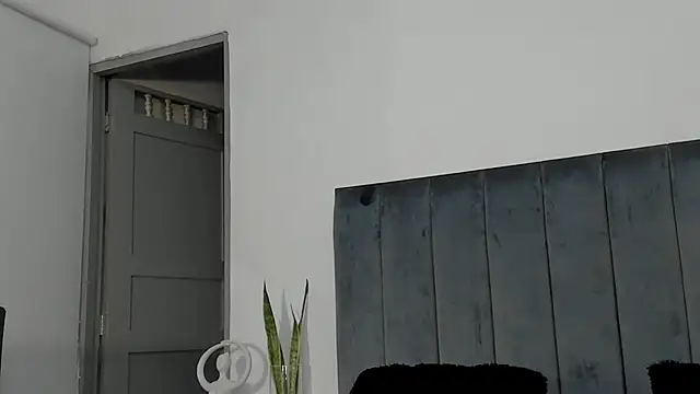 NikkiBotero online show from November 28, 2025, 3:25 pm