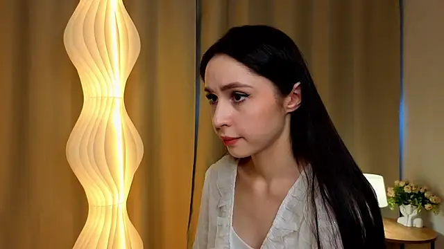 EdriseSenosk online show from November 21, 2025, 7:07 am