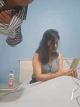 Snapshot of albaindo chatting on February 13, 2026, 2:46 pm albaindo online show from February 13, 2026, 2:46 pm