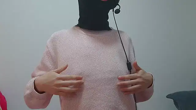 ohaona online show from January 7, 2026, 3:25 pm