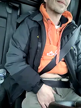 Olifesse online show from February 10, 2026, 7:34 am