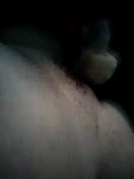 NestedReagent online show from February 16, 2026, 9:00 pm