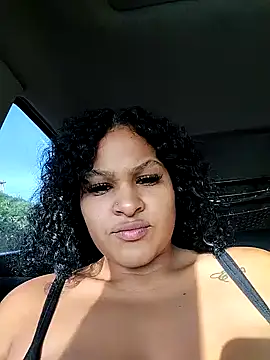 Valen Artu online show from November 11, 2025, 8:53 pm