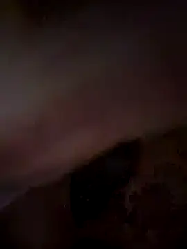 XxHotRodHarlotxX online show from November 17, 2025, 7:14 am