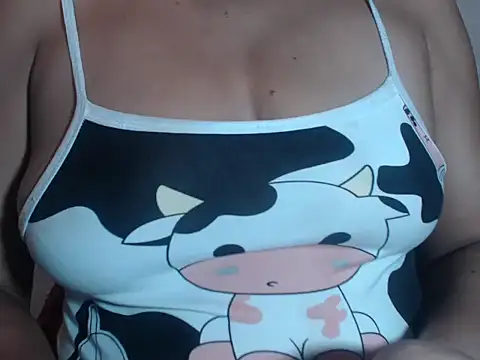 Snapshot of urnipples chatting on November 19, 2025, 1:49 am urnipples online show from November 19, 2025, 1:49 am