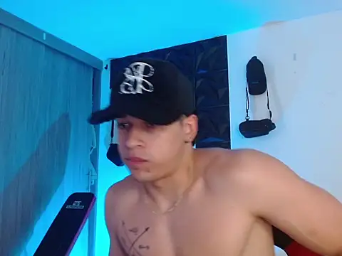 adam keith online show from December 2, 2025, 6:36 pm