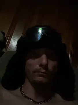 Snapshot of Fdaddy9000 chatting on November 7, 2025, 11:16 pm Fdaddy9000 online show from November 7, 2025, 11:16 pm