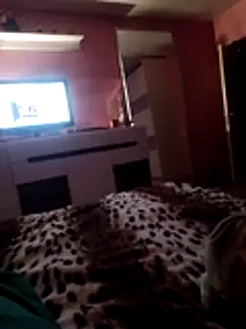 milankaass online show from November 26, 2025, 5:41 am